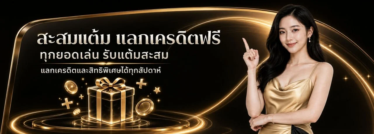 Porsche Live | ข่าว รีวิว ราคา รถ Porsche รุ่นล่าสุด