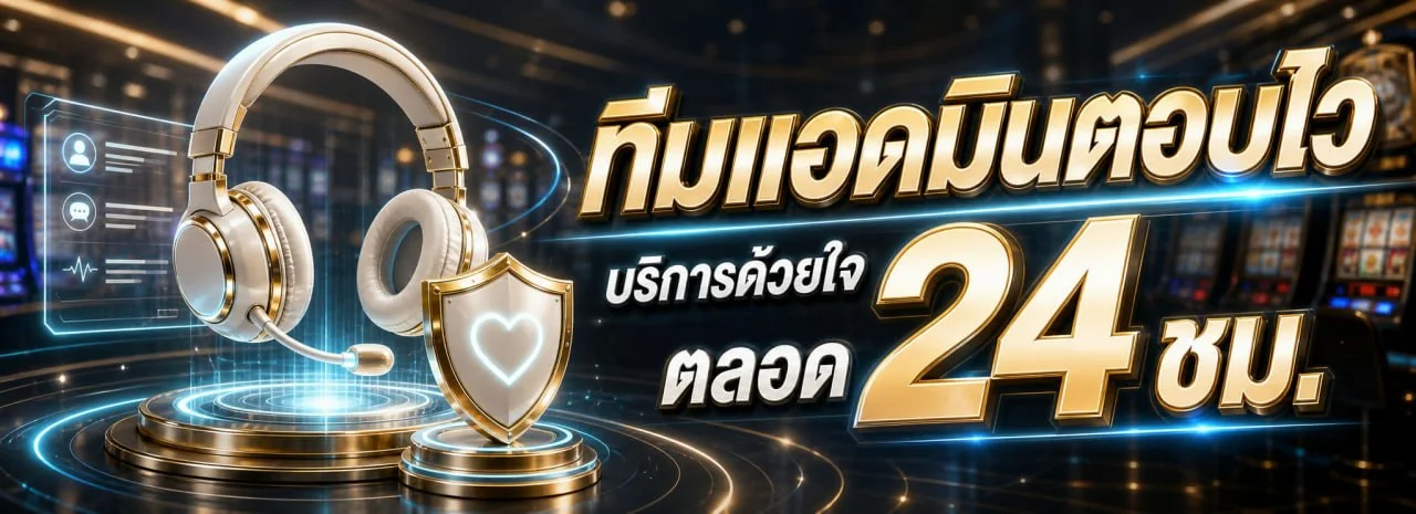 รถ Porsche 911 และ Cayenne รุ่นล่าสุดที่มีให้ติดตามบน Porsche Live