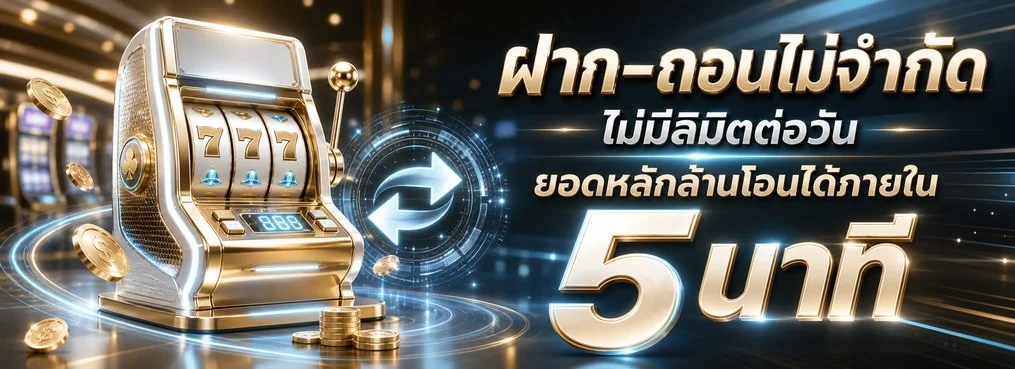 Porsche Live แบนเนอร์หลัก รวมข้อมูลรถ Porsche ทุกรุ่นในประเทศไทย