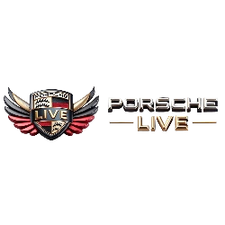 Porsche Live | ข่าว รีวิว ราคา รถ Porsche รุ่นล่าสุด