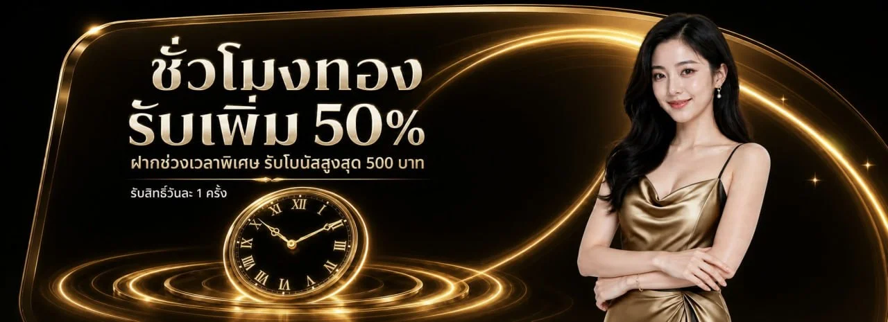 Porsche Live | ข่าว รีวิว ราคา รถ Porsche รุ่นล่าสุด