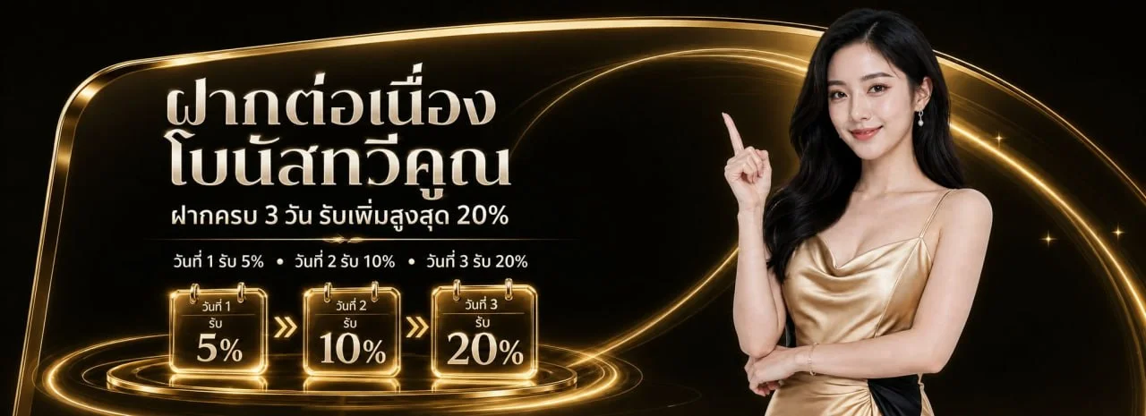 Porsche Live | ข่าว รีวิว ราคา รถ Porsche รุ่นล่าสุด